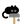 namidapoo
