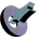 Christian