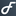 Fandom-mkt