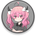 Akichin
