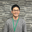 yuya_tomita