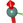 wi