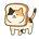 佐藤智法