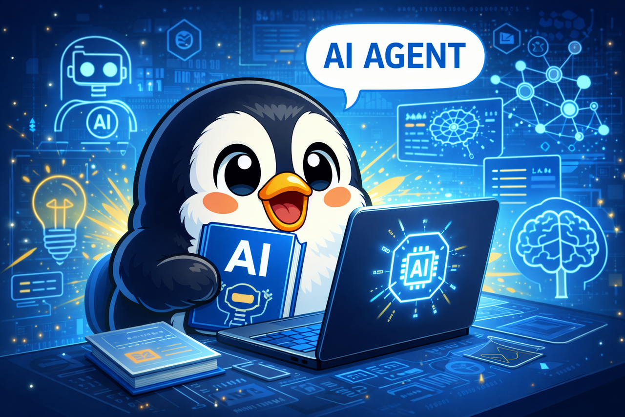 Copilot Studio Agent  Academy勉強会