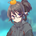 ヒカセン公務員