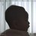 giant_2008