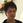 Kazuhiko Tsuji