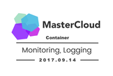 MasterCloud #5