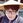 李承旻(Seungmin Lee)