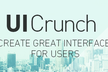 若手デザイナーがもっと成長できる場を - UI Crunch UNDER25 -