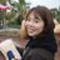 takeuchi nanako