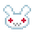 usagi-f