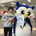 Wataru-Fujie