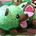 AkioSato