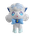 hiroyuki_ueno