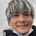 Teruhiko Kusunoki