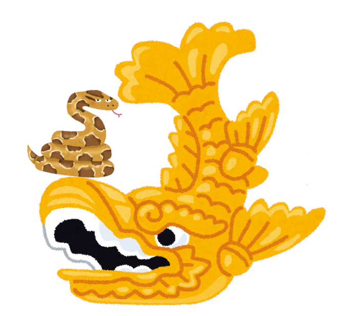 しゃち.py みーてぃんぐ 14th. 新年LT大会