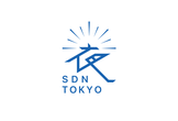 Scrum Developers Night! in Tokyo（オンサイト開催）