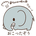 takashiski