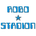 robostadion
