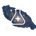 hk
