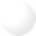 miyabi