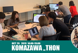 【ハンズオン】HTML＋CSS＋JavaScriptを使ってタイピングゲームを作ろう！＠駒沢大学前