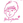 Shota__Nakayama