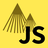 Kanazawa.js わいわい開発LT会 #36