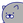 しんげん