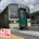 YukiSato719