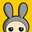kurochocon