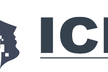 ICLR 2024 論文読み会