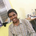 satishkanaparthi