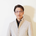 Takafumi Yoshida