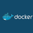 2時間でマスターしちゃう Docker 入門 ハンズオン