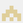 susa314