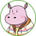 kabao_Sv18