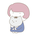 kumeko_nuko