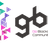 福岡ブロックチェーン勉強会#124 Solidity入門