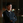 saito_kenichi_saiken