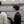 Taiyo_Sato_lmd