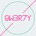 qwerty_16180339