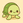 reodon