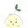 ウチコ