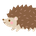 Tendesuzo