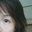 S_Fukuda
