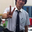 masayuki_tsugihiro