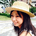 ayumi1031