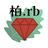 Kashiwa.rb #3 オブジェクト指向を理解するためにマインスイーパーをモブプロしてみる